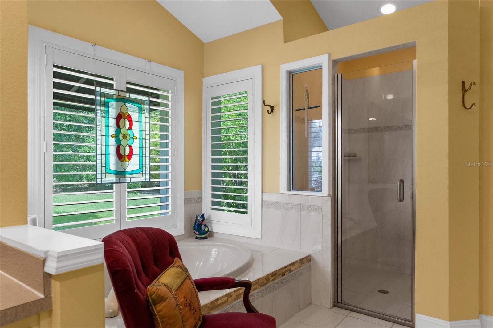 ACERAGE - Residential