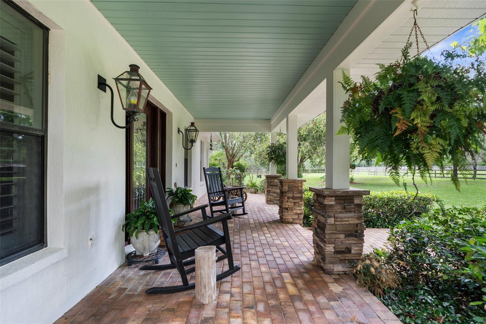 ACERAGE - Residential