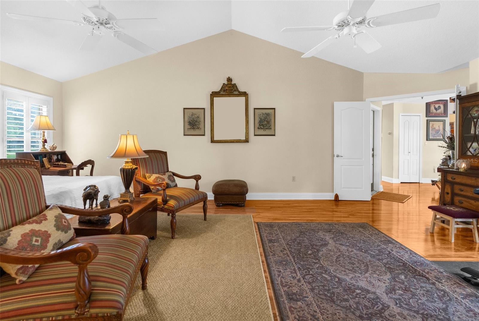 ACERAGE - Residential