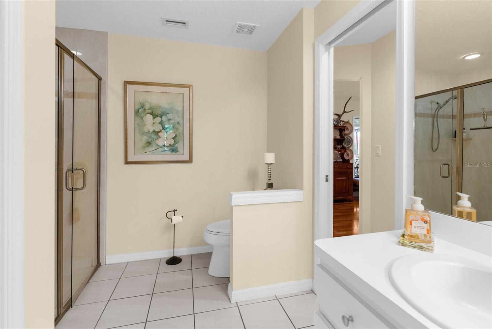 ACERAGE - Residential