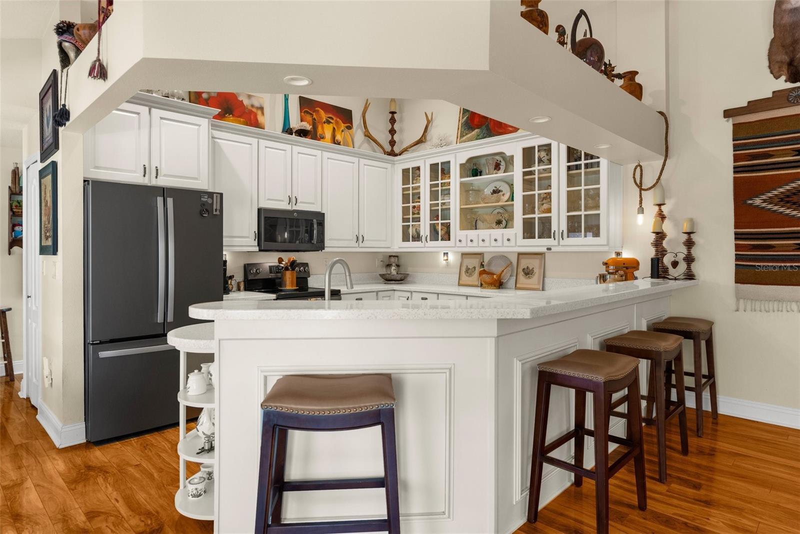 ACERAGE - Residential