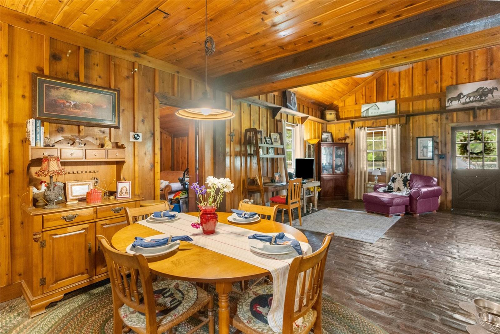 ACERAGE - Residential