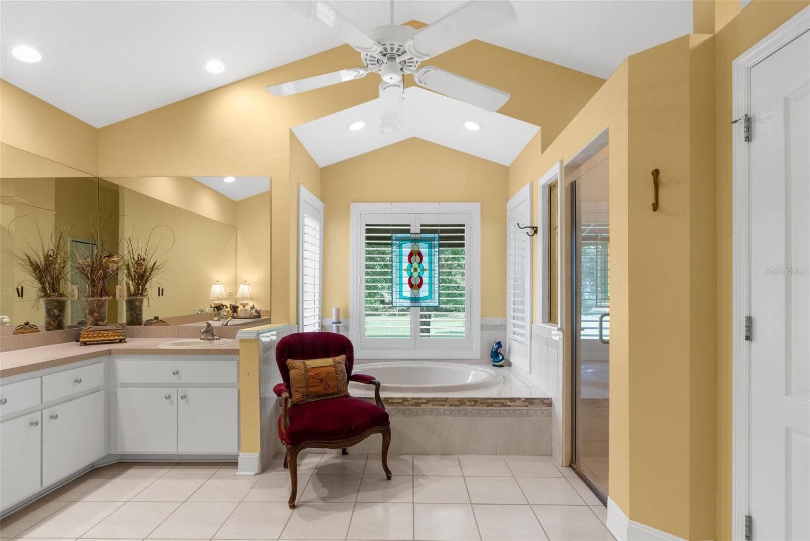 ACERAGE - Residential