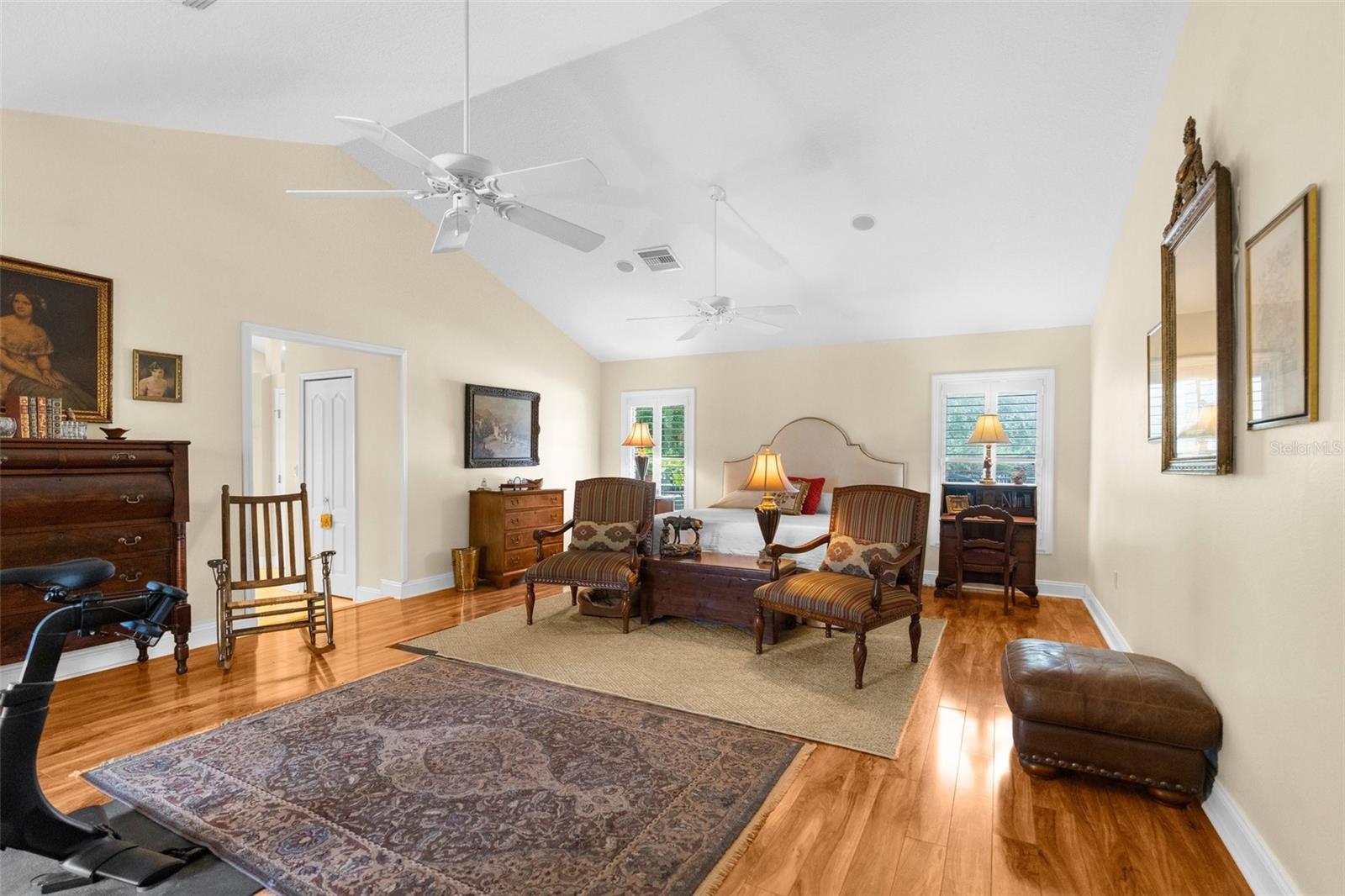 ACERAGE - Residential