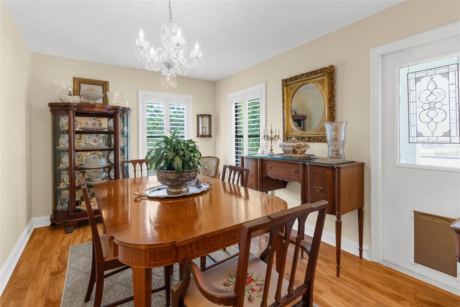 ACERAGE - Residential