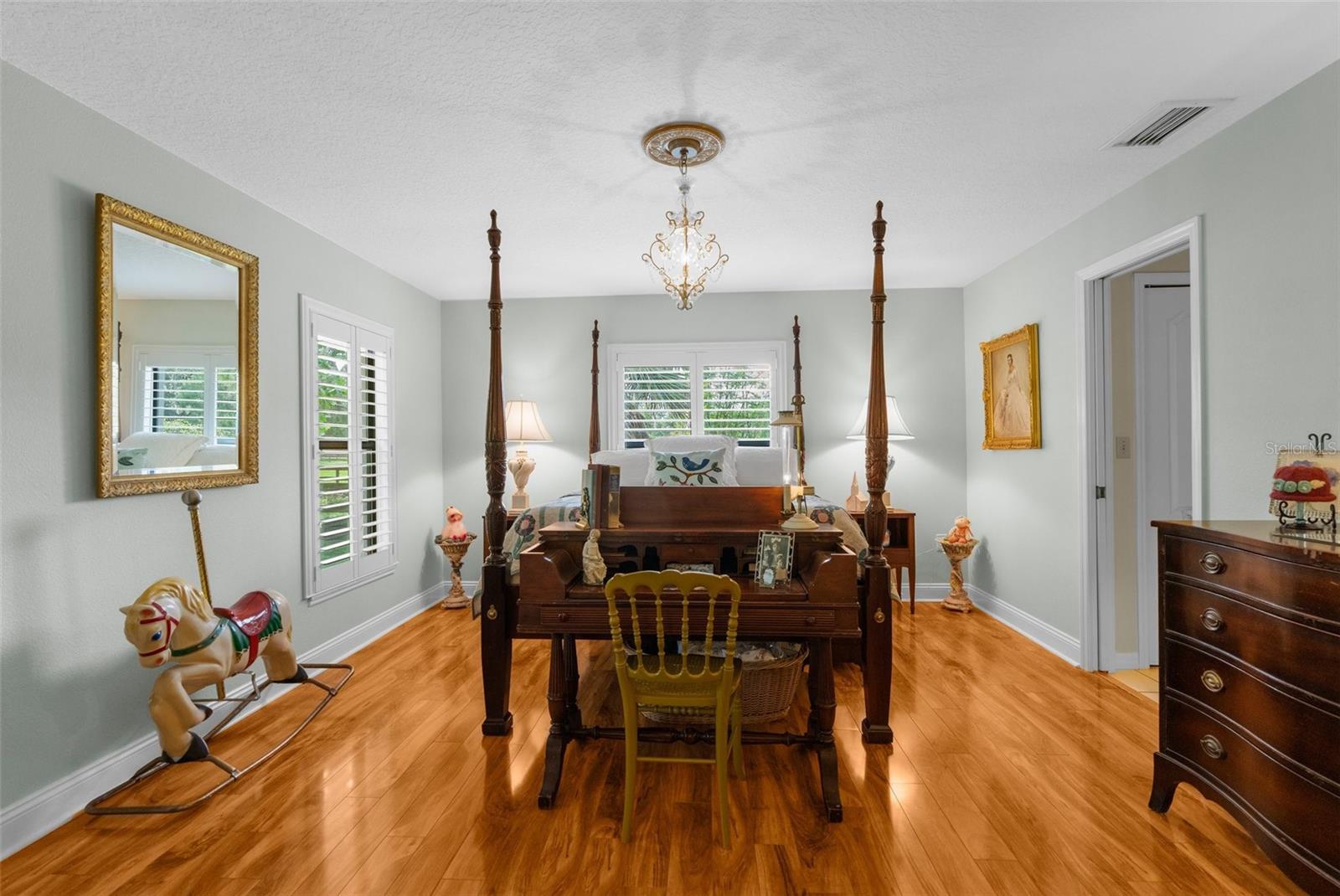 ACERAGE - Residential