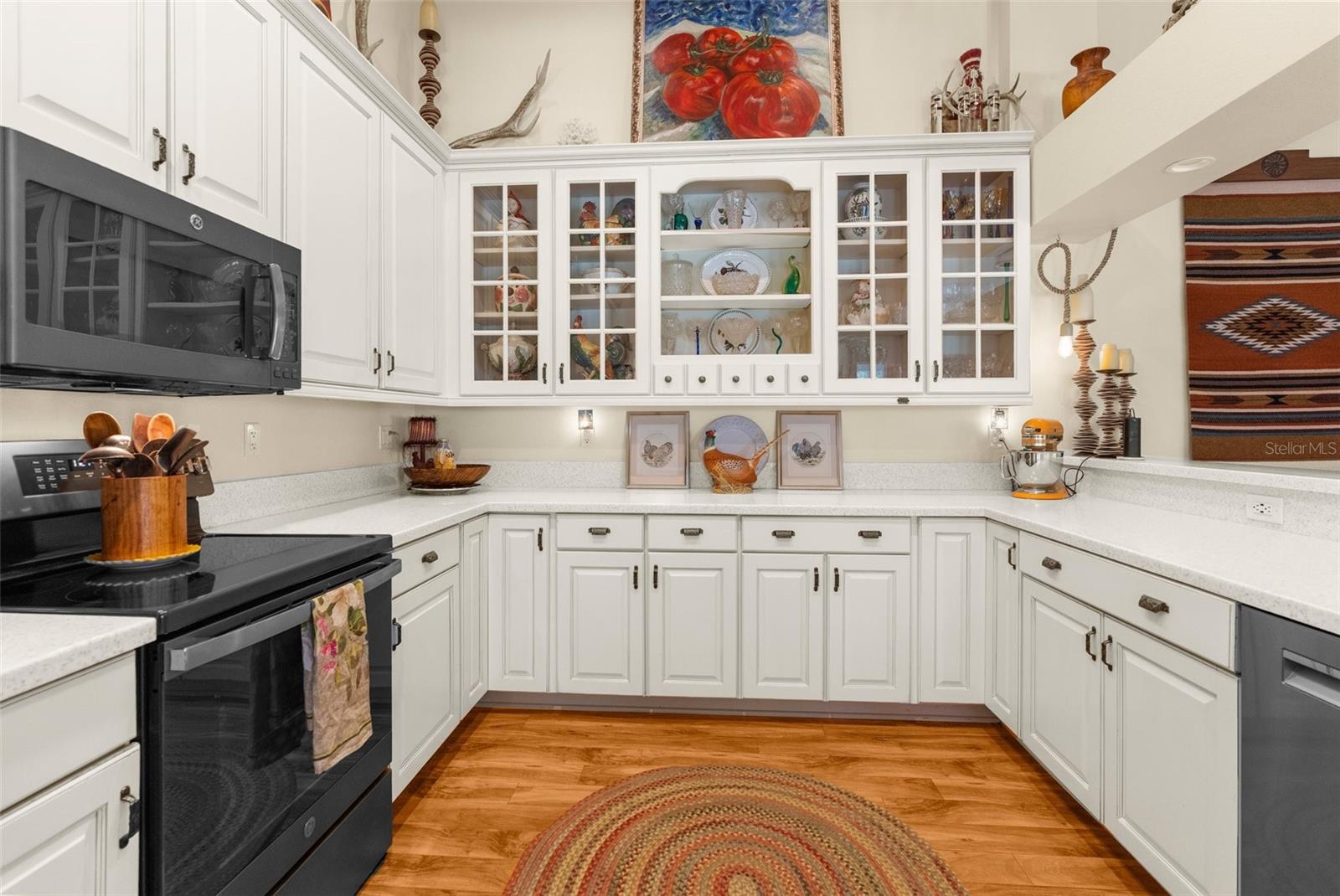 ACERAGE - Residential