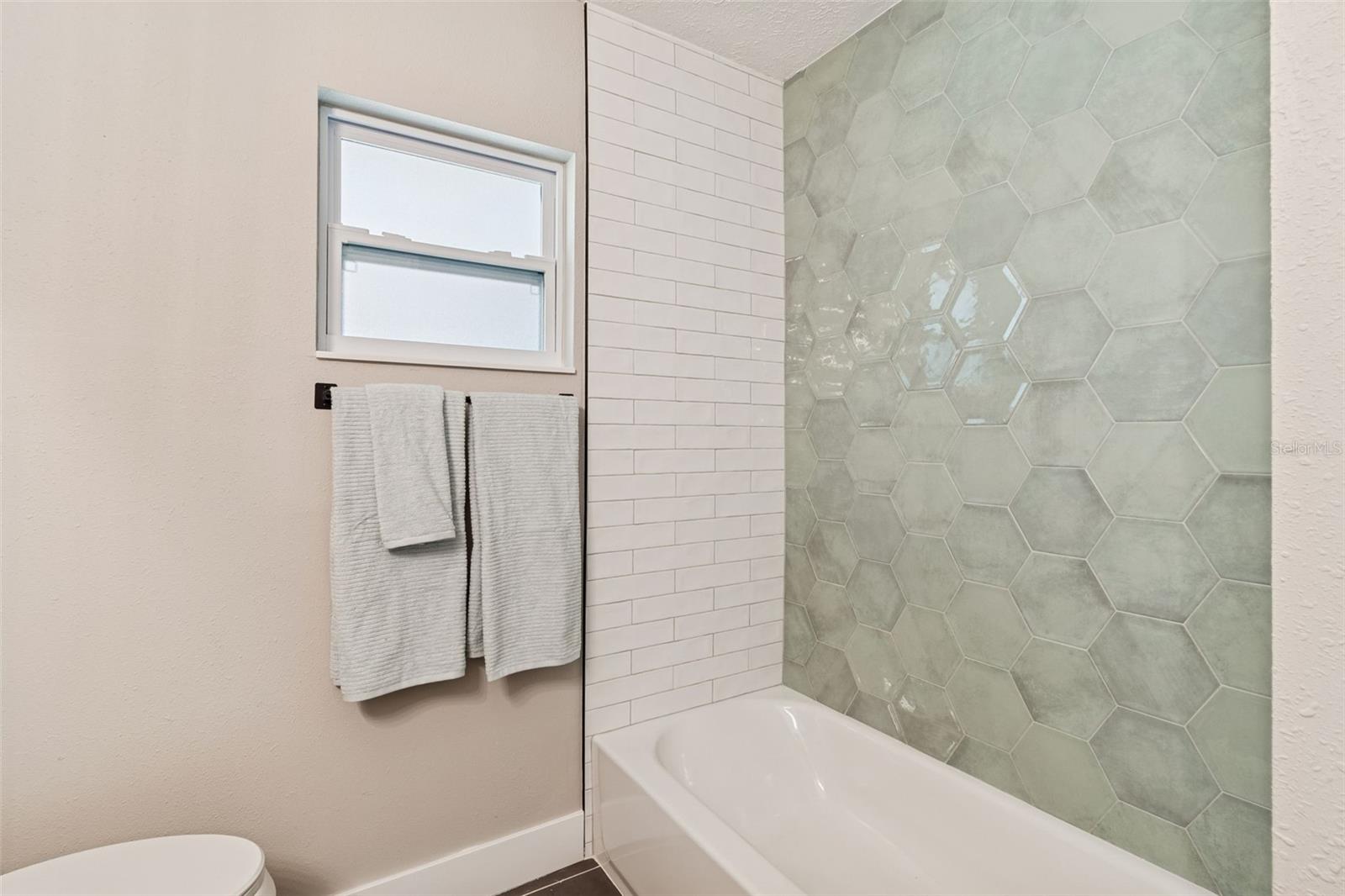 TEMPLE TERRACES - Residential