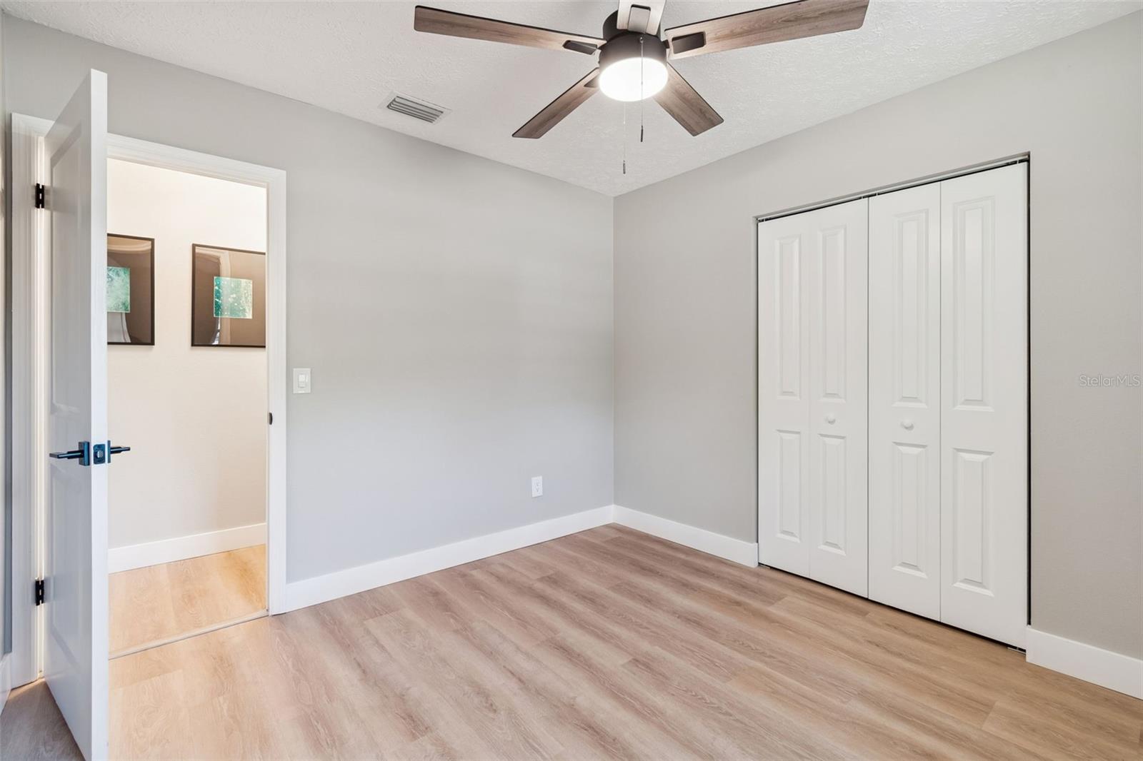 TEMPLE TERRACES - Residential