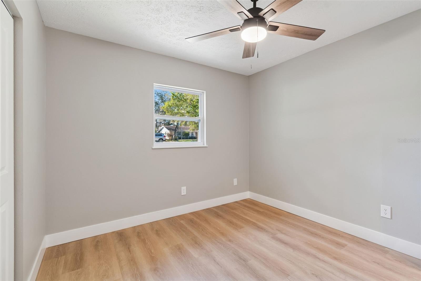 TEMPLE TERRACES - Residential