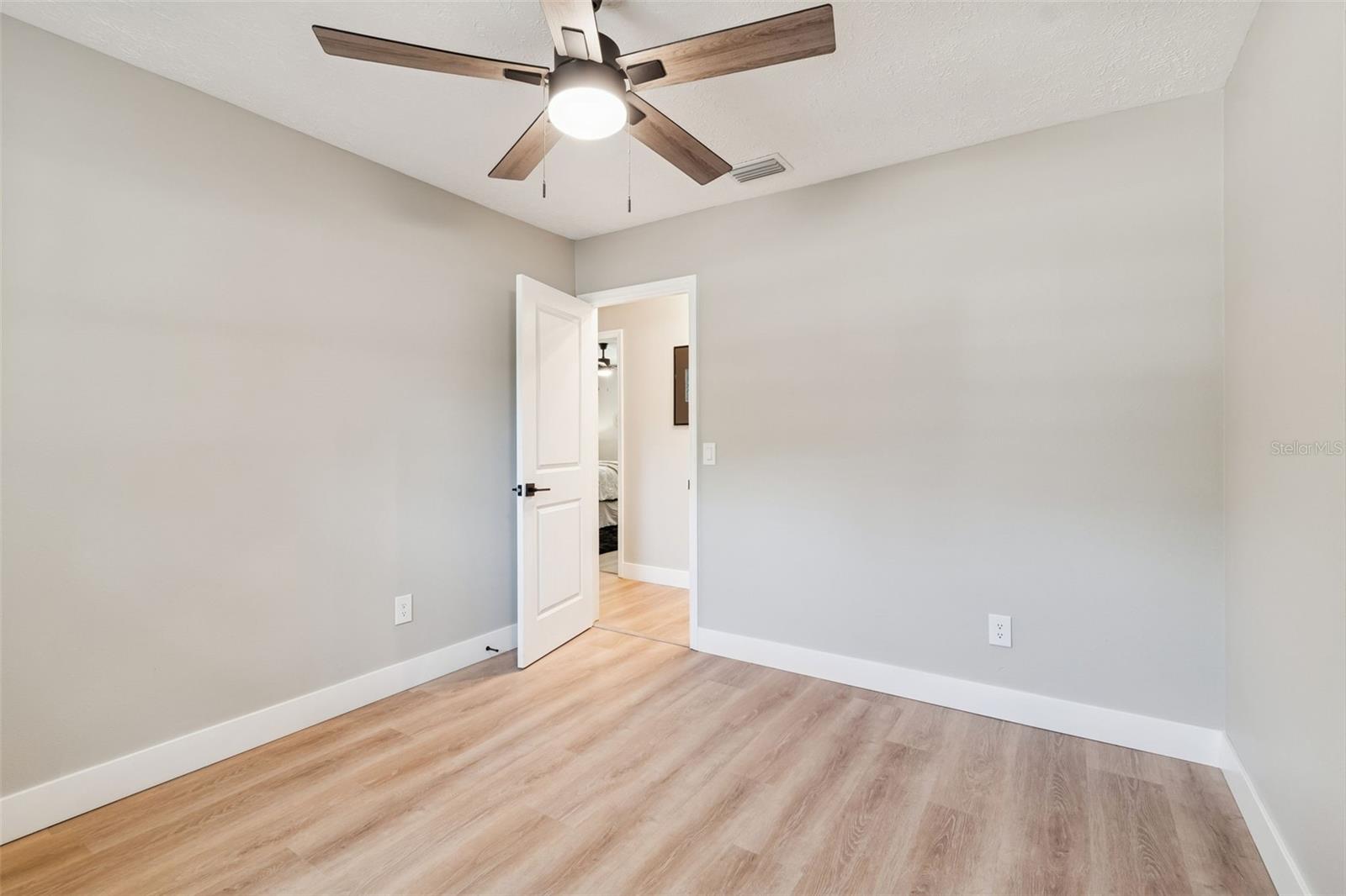 TEMPLE TERRACES - Residential