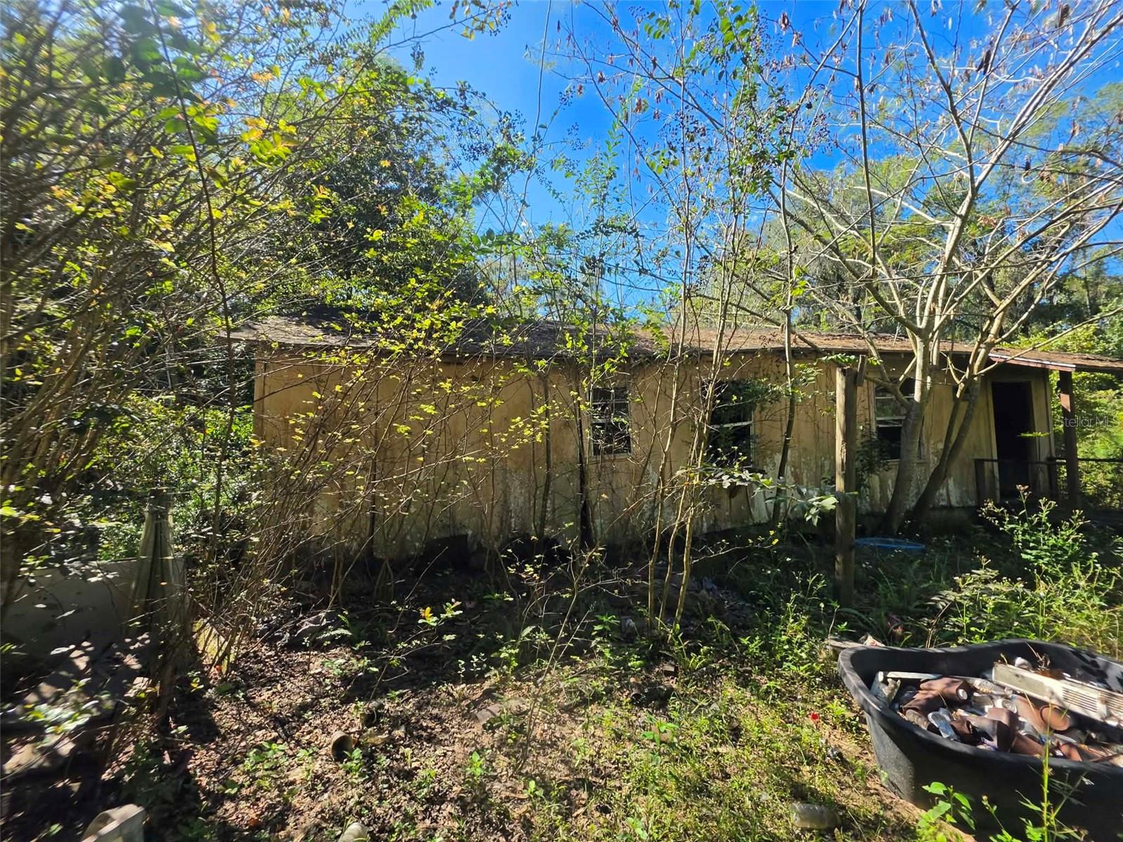 12720 NW COUNTY ROAD 231