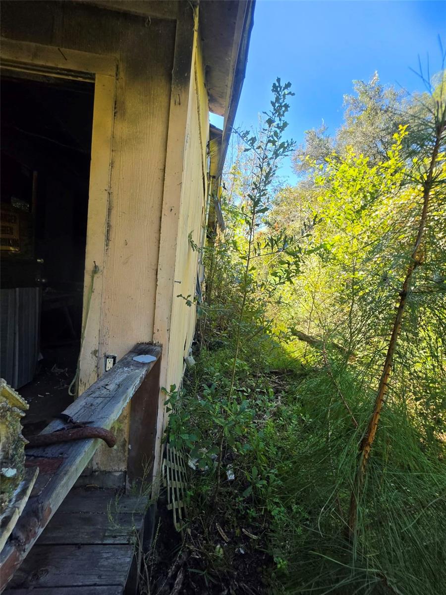 12720 NW COUNTY ROAD 231