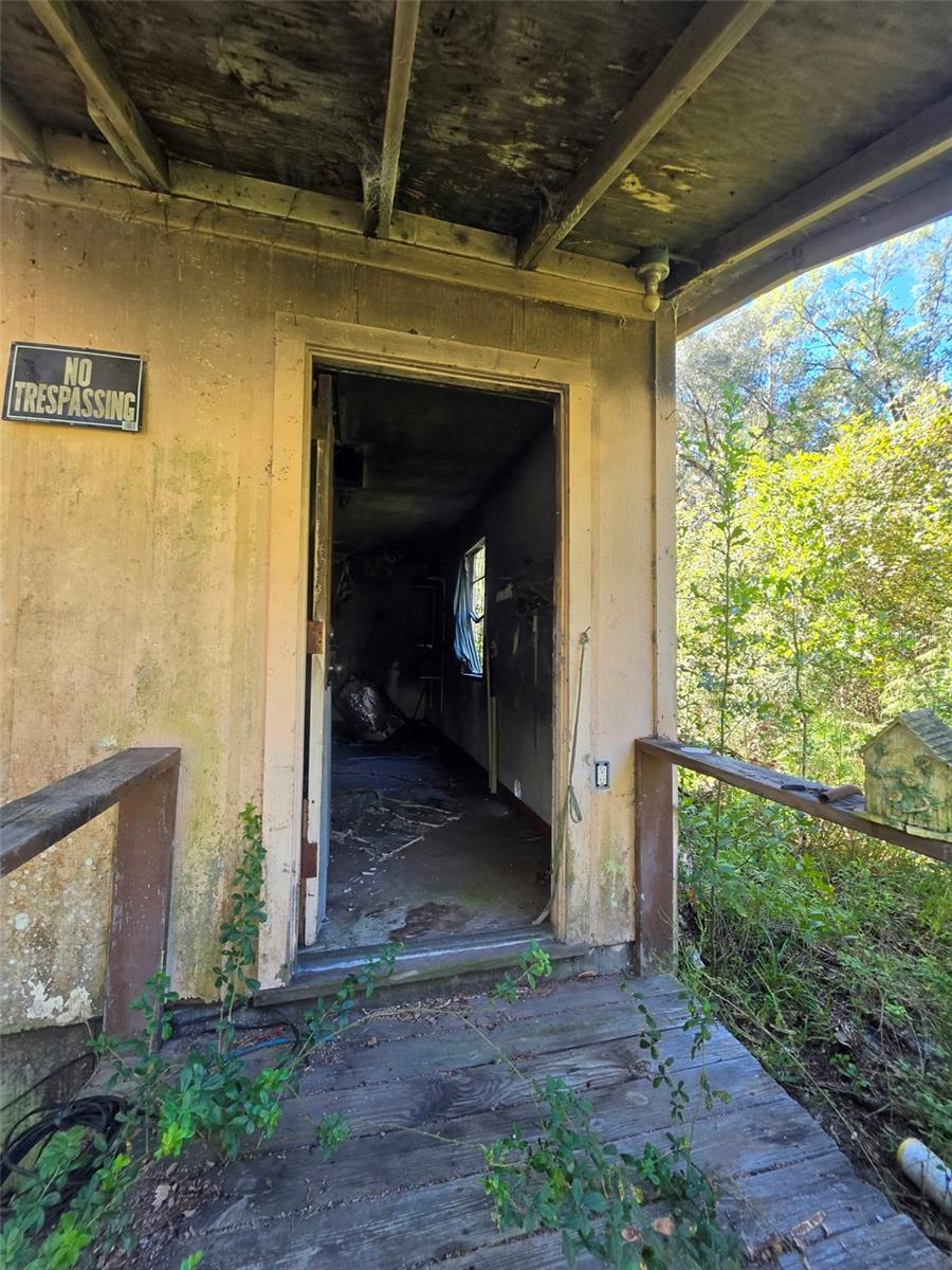 12720 NW COUNTY ROAD 231