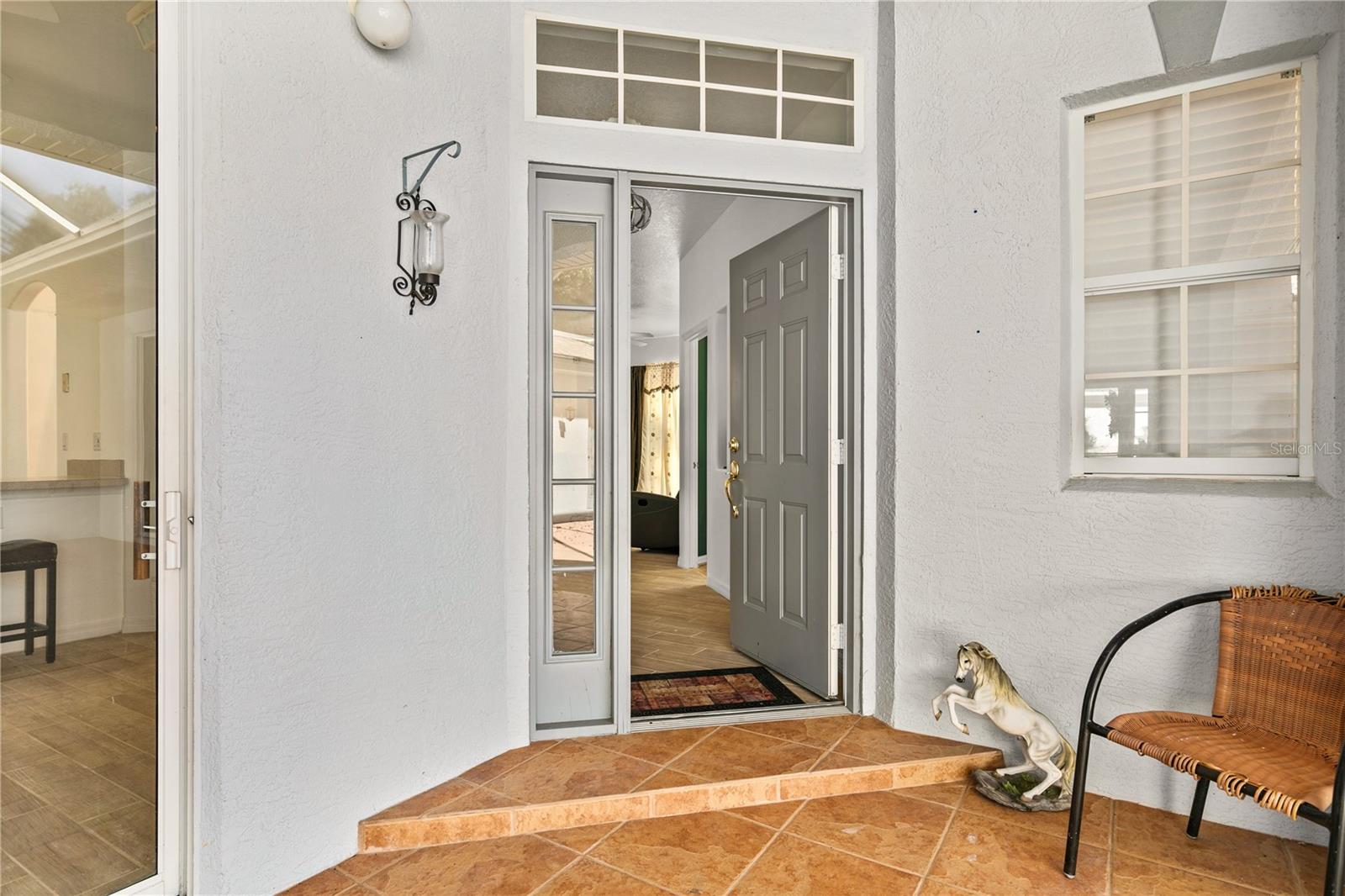 WELLINGTON AT KINGS RIDGE PH 03 - Residential