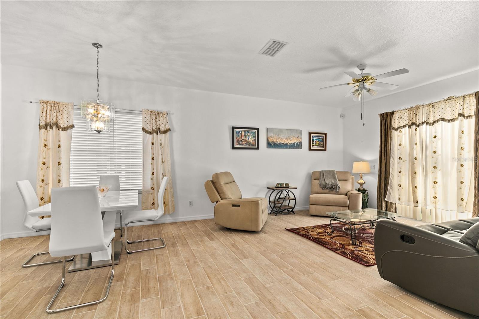 WELLINGTON AT KINGS RIDGE PH 03 - Residential