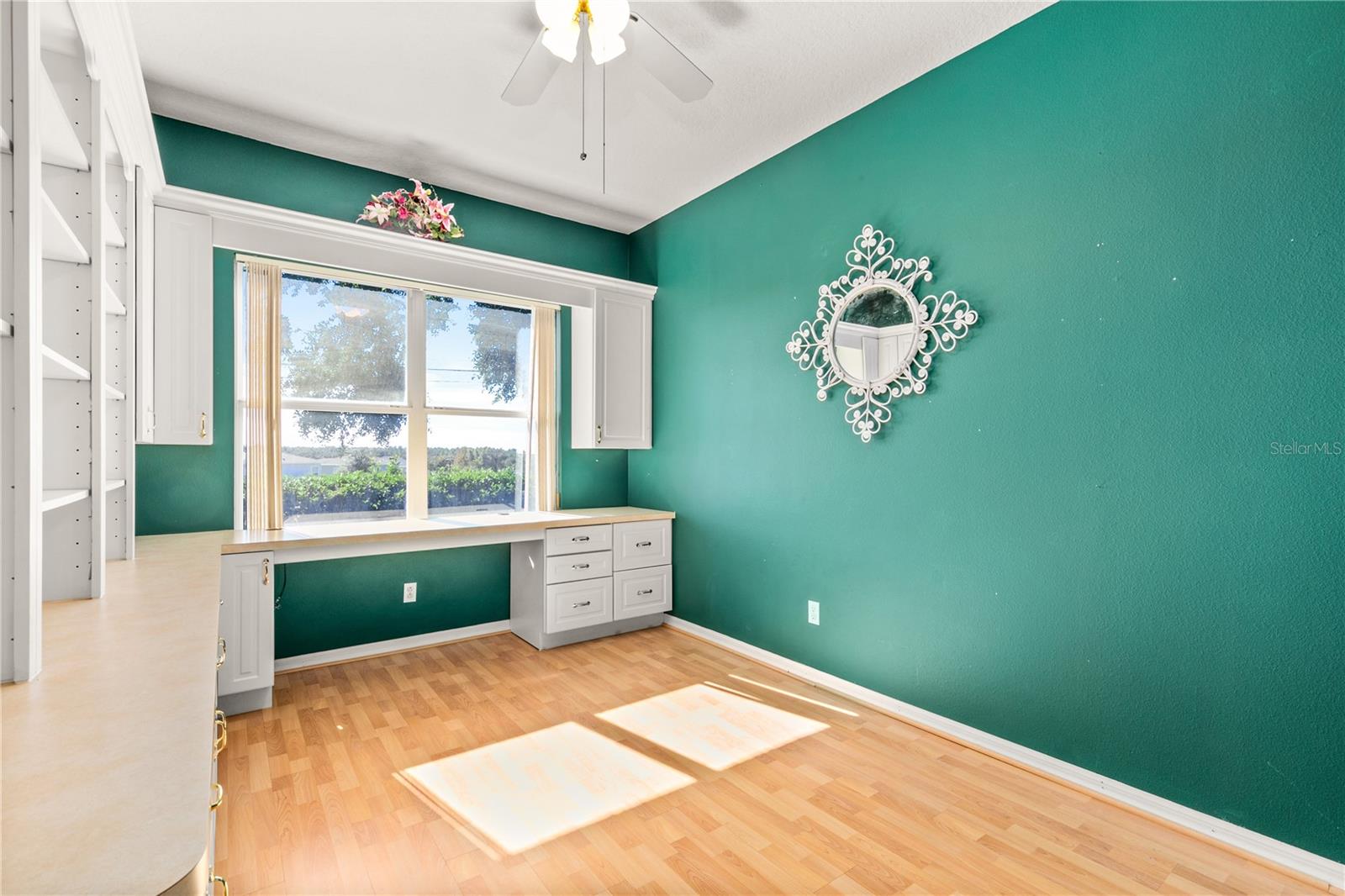 WELLINGTON AT KINGS RIDGE PH 03 - Residential