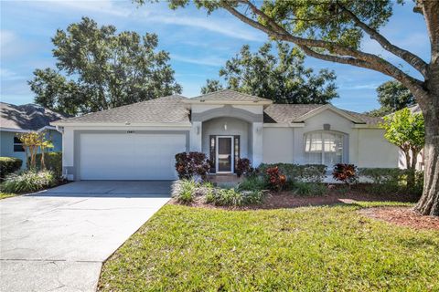 4326 HAMMERSMITH DRIVE CLERMONT FL 34711