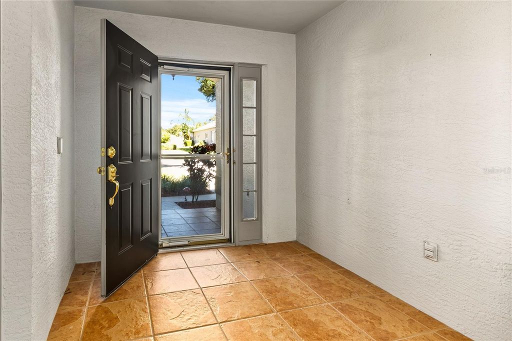 Photo of 4326 Hammersmith Drive, Clermont, FL 34711 (MLS # G5104371)