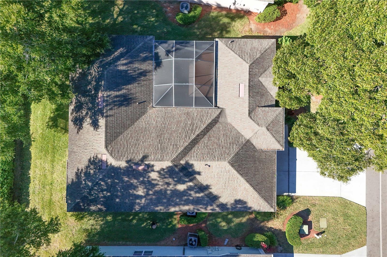 WELLINGTON AT KINGS RIDGE PH 03 - Residential