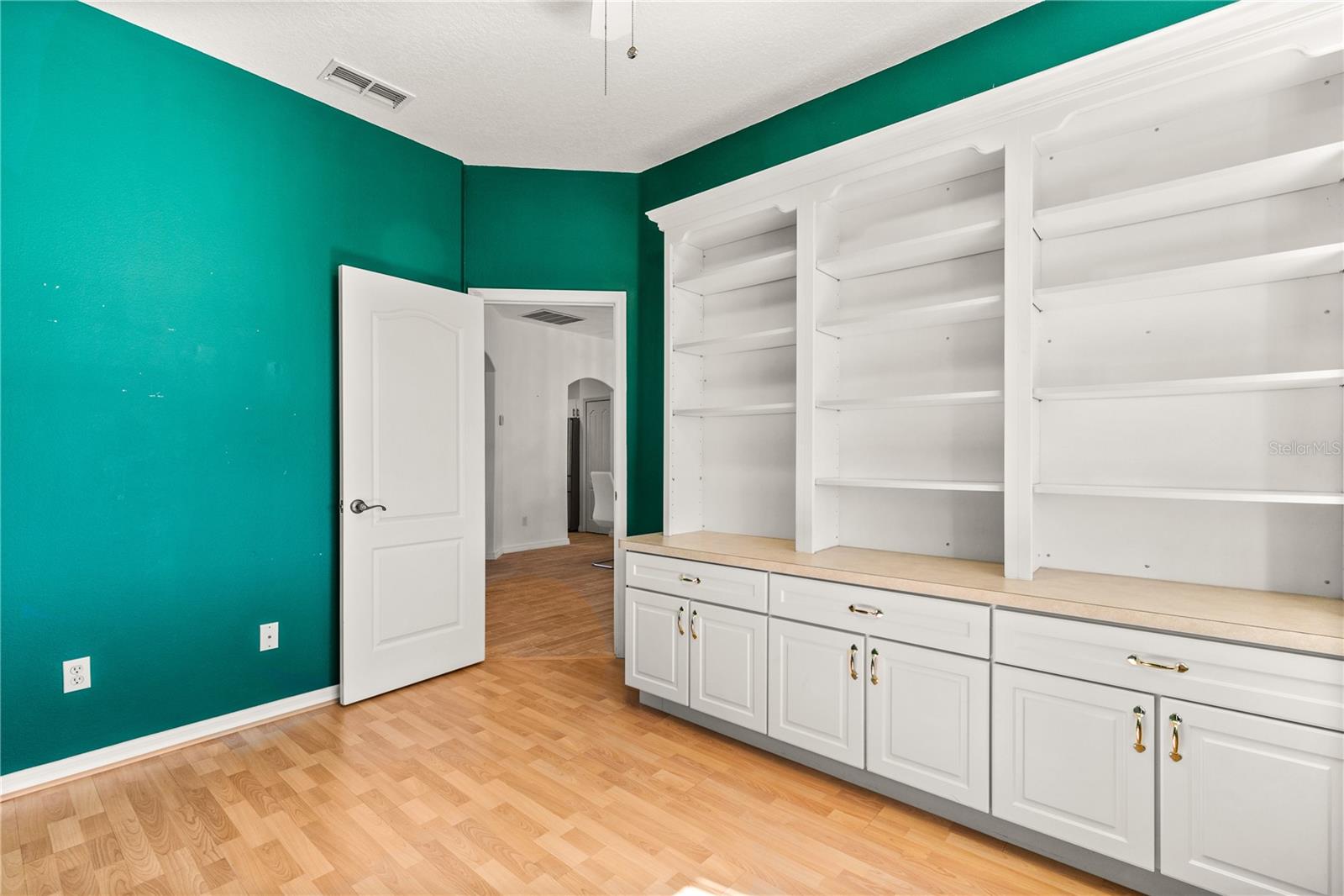 WELLINGTON AT KINGS RIDGE PH 03 - Residential