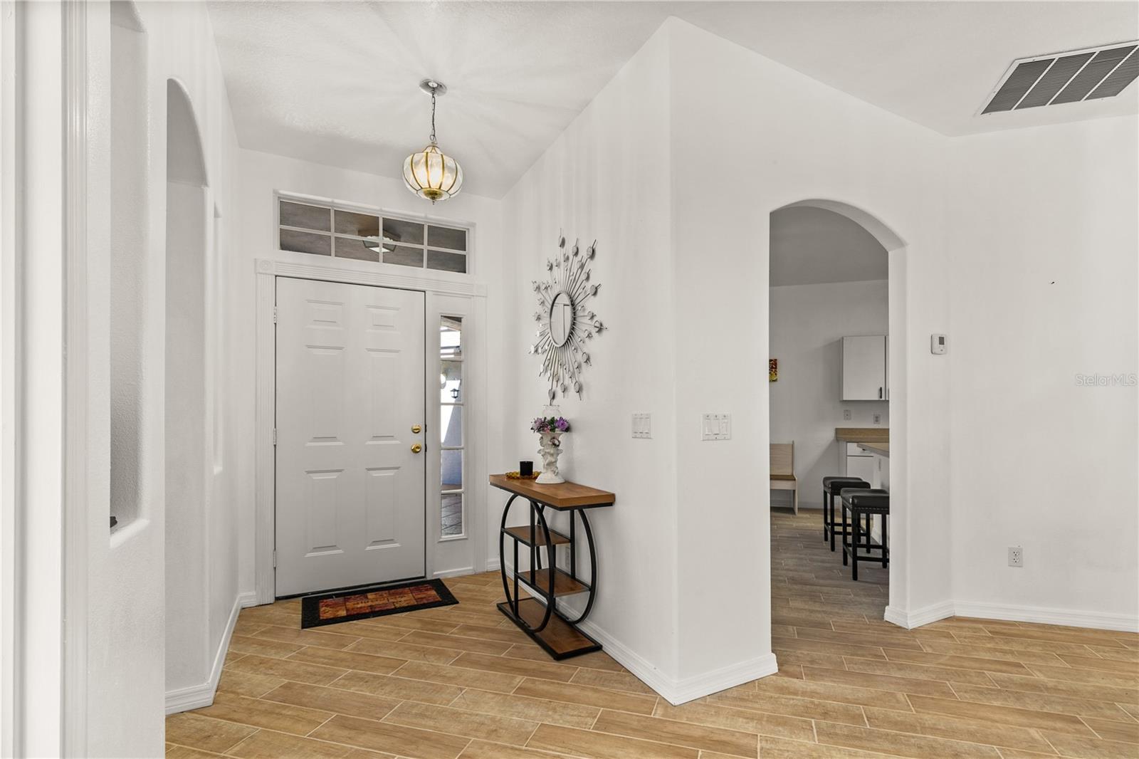 WELLINGTON AT KINGS RIDGE PH 03 - Residential