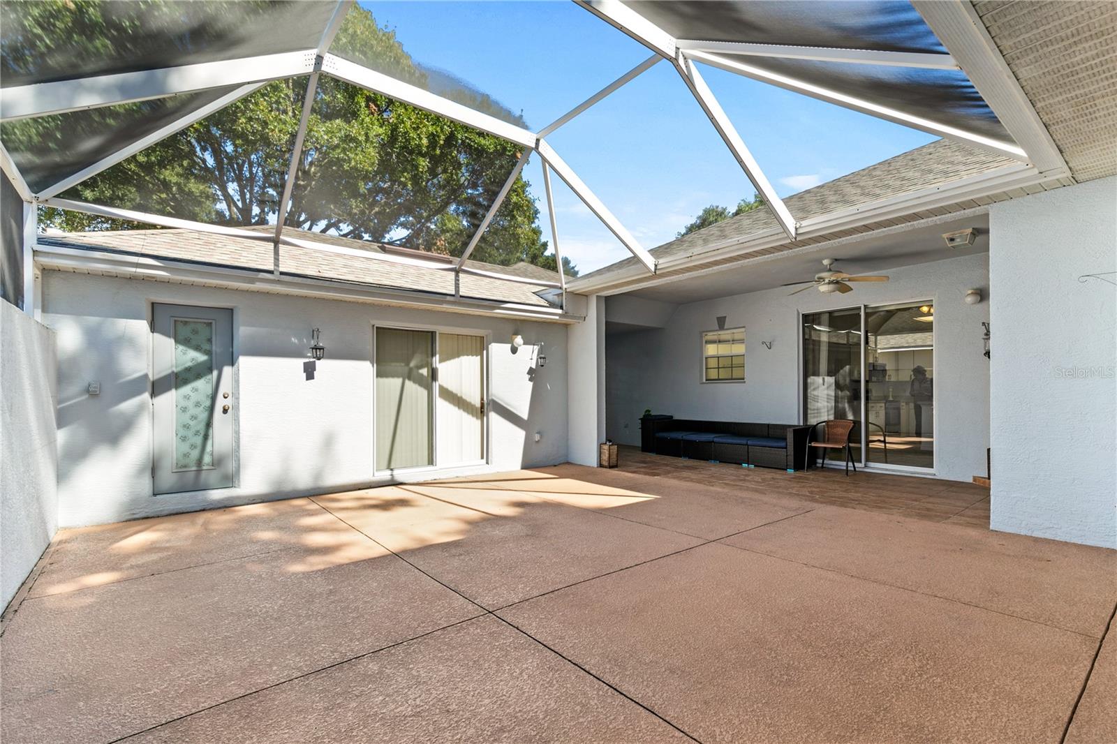 WELLINGTON AT KINGS RIDGE PH 03 - Residential