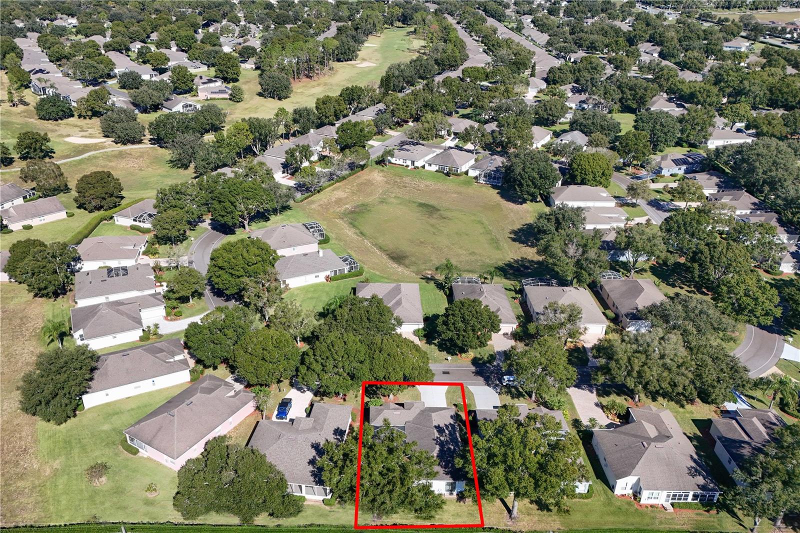 WELLINGTON AT KINGS RIDGE PH 03 - Residential