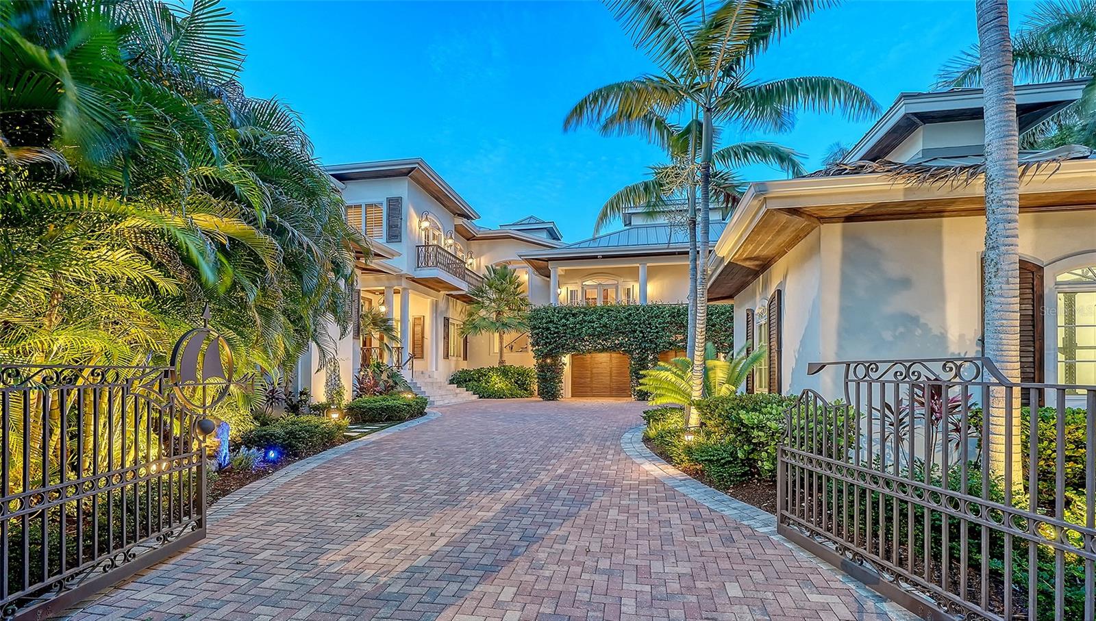 1435 WESTWAY DRIVE