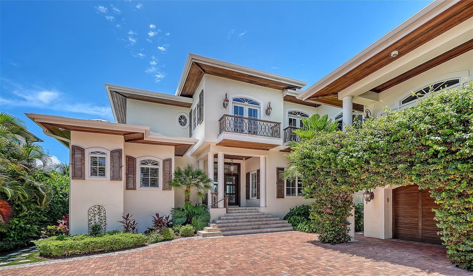 1435 WESTWAY DRIVE