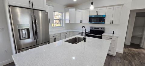 Tiny photo for 2 Pine Terrace Way, Ocala, FL 34472 (MLS # OM715596)