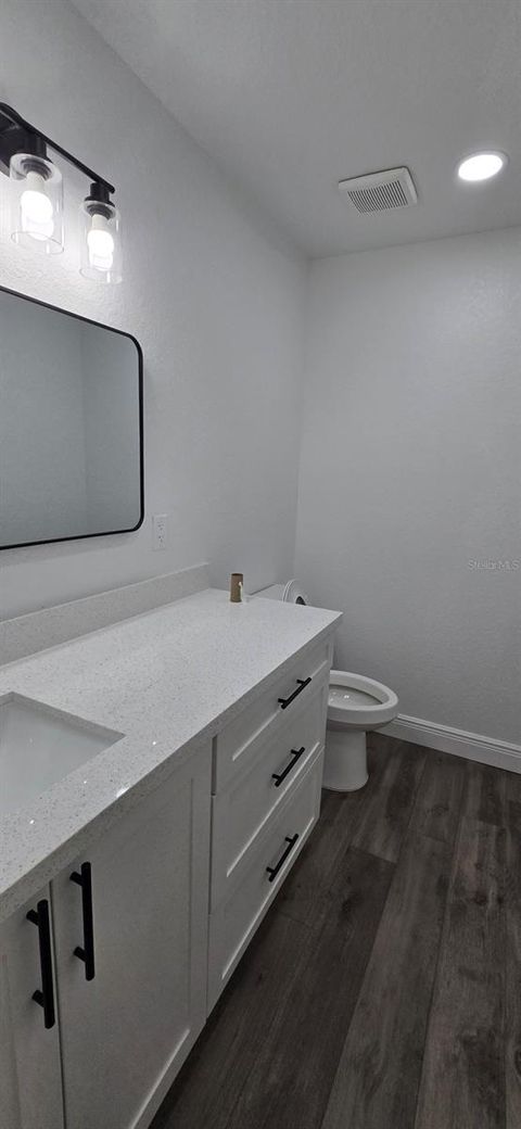 Tiny photo for 2 Pine Terrace Way, Ocala, FL 34472 (MLS # OM715596)