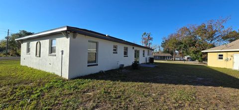 Tiny photo for 2 Pine Terrace Way, Ocala, FL 34472 (MLS # OM715596)