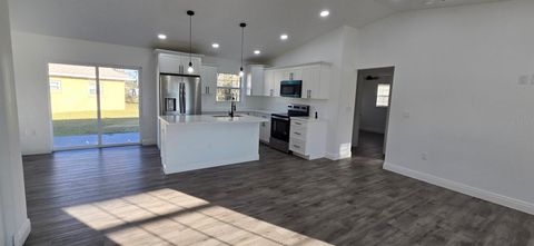 Tiny photo for 2 Pine Terrace Way, Ocala, FL 34472 (MLS # OM715596)