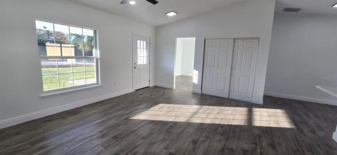 Tiny photo for 2 Pine Terrace Way, Ocala, FL 34472 (MLS # OM715596)