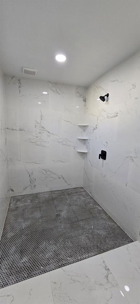 Tiny photo for 2 Pine Terrace Way, Ocala, FL 34472 (MLS # OM715596)