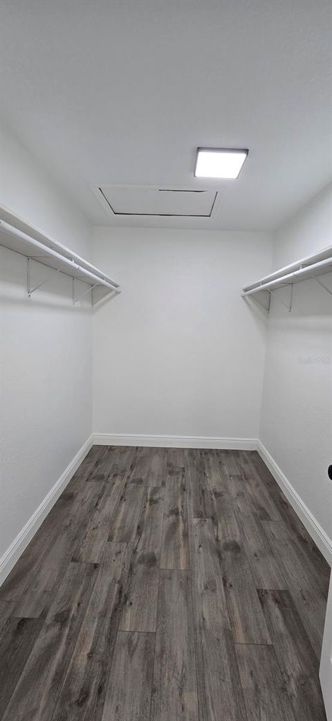 Tiny photo for 2 Pine Terrace Way, Ocala, FL 34472 (MLS # OM715596)