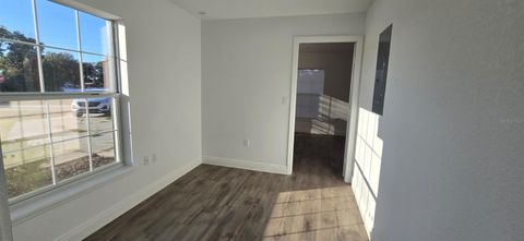 Tiny photo for 2 Pine Terrace Way, Ocala, FL 34472 (MLS # OM715596)