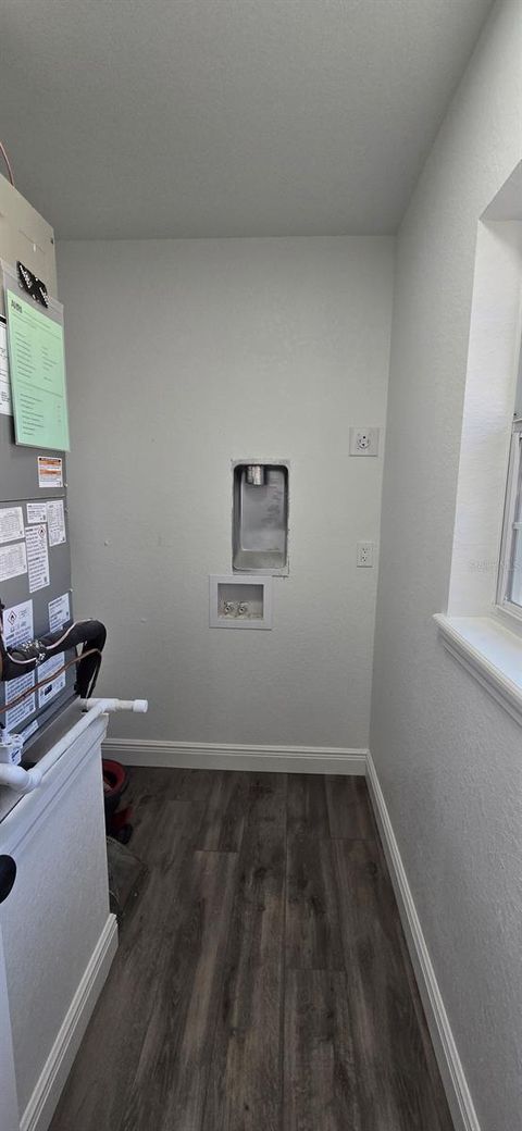 Tiny photo for 2 Pine Terrace Way, Ocala, FL 34472 (MLS # OM715596)