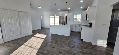 Tiny photo for 2 Pine Terrace Way, Ocala, FL 34472 (MLS # OM715596)