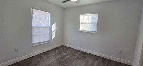 Tiny photo for 2 Pine Terrace Way, Ocala, FL 34472 (MLS # OM715596)