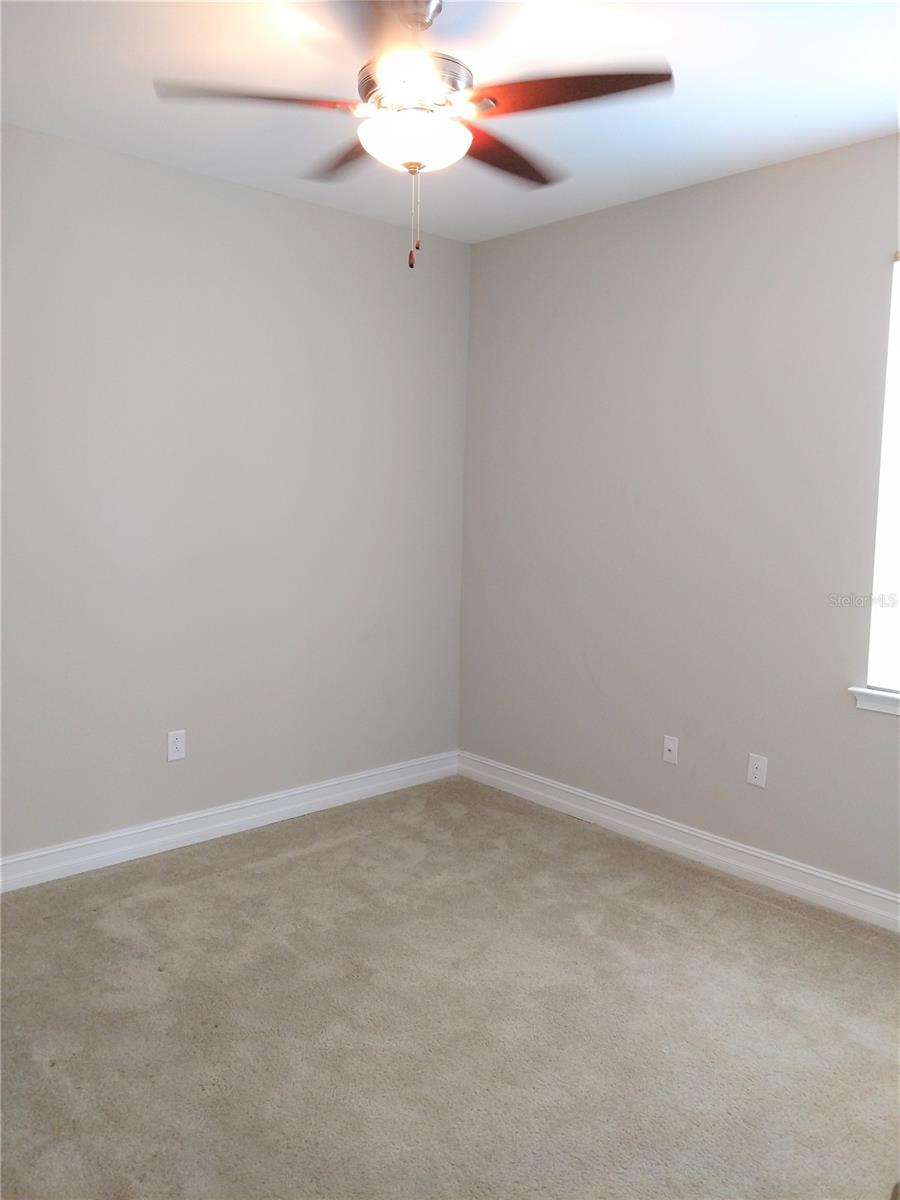 CALUSA PARK - Residential Lease