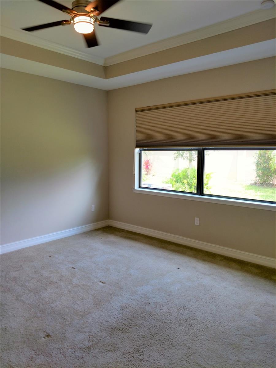 CALUSA PARK - Residential Lease