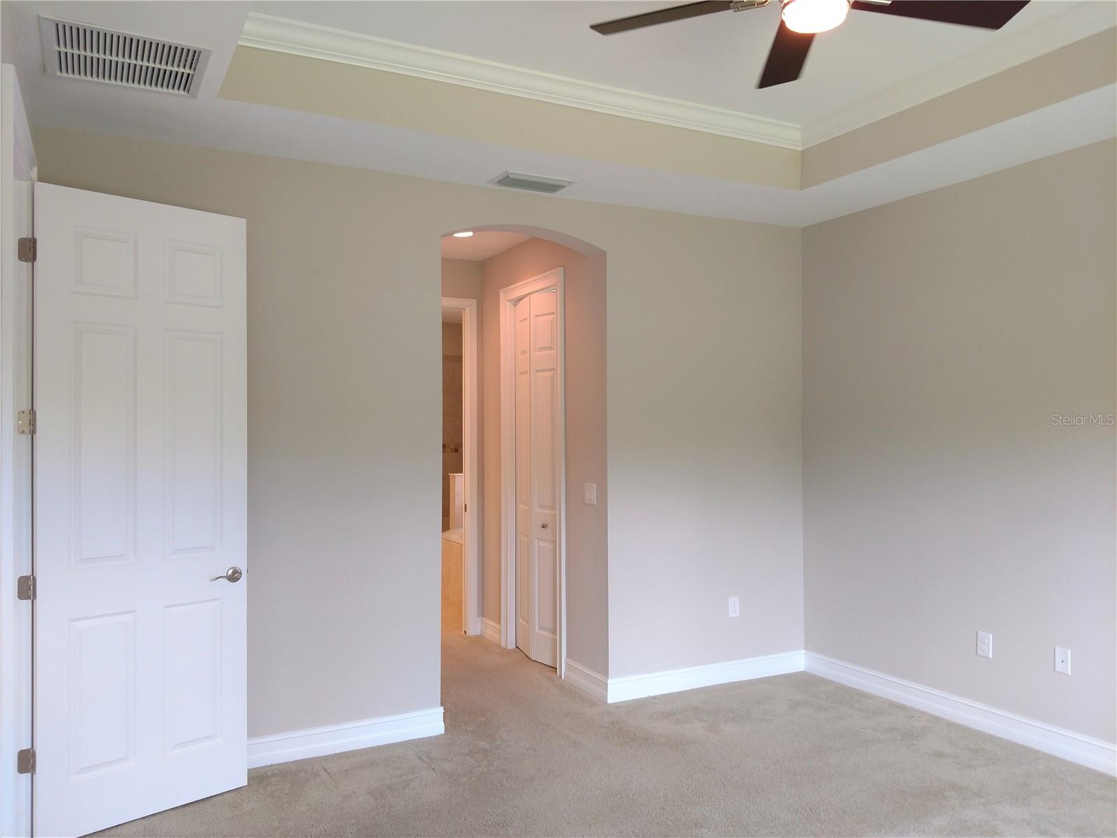 CALUSA PARK - Residential Lease