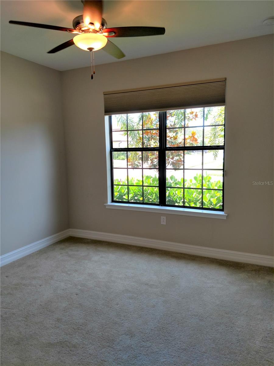 CALUSA PARK - Residential Lease