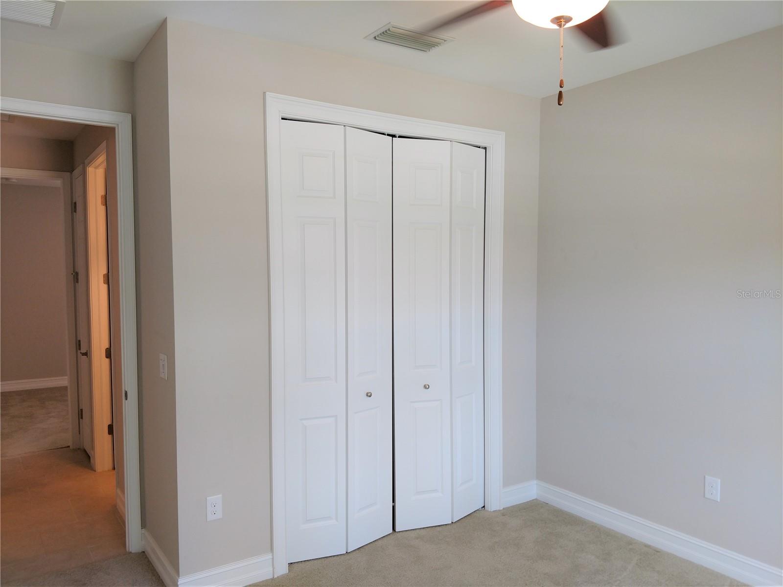 CALUSA PARK - Residential Lease