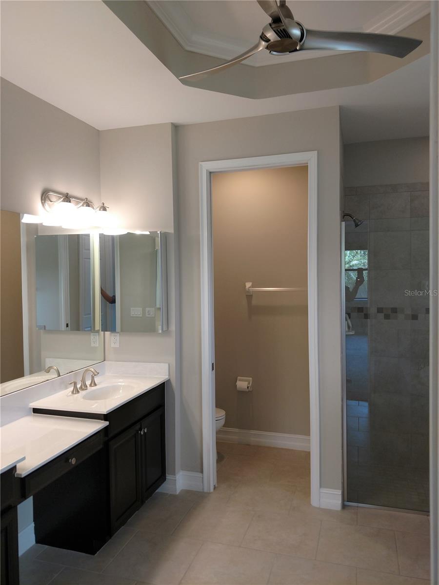 CALUSA PARK - Residential Lease