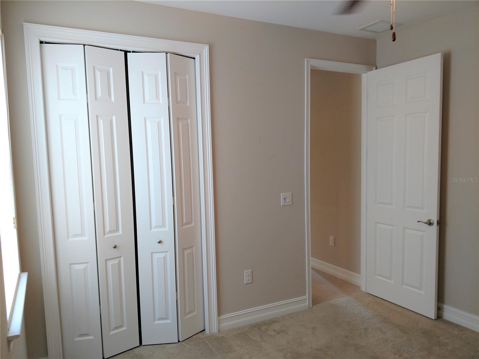 CALUSA PARK - Residential Lease