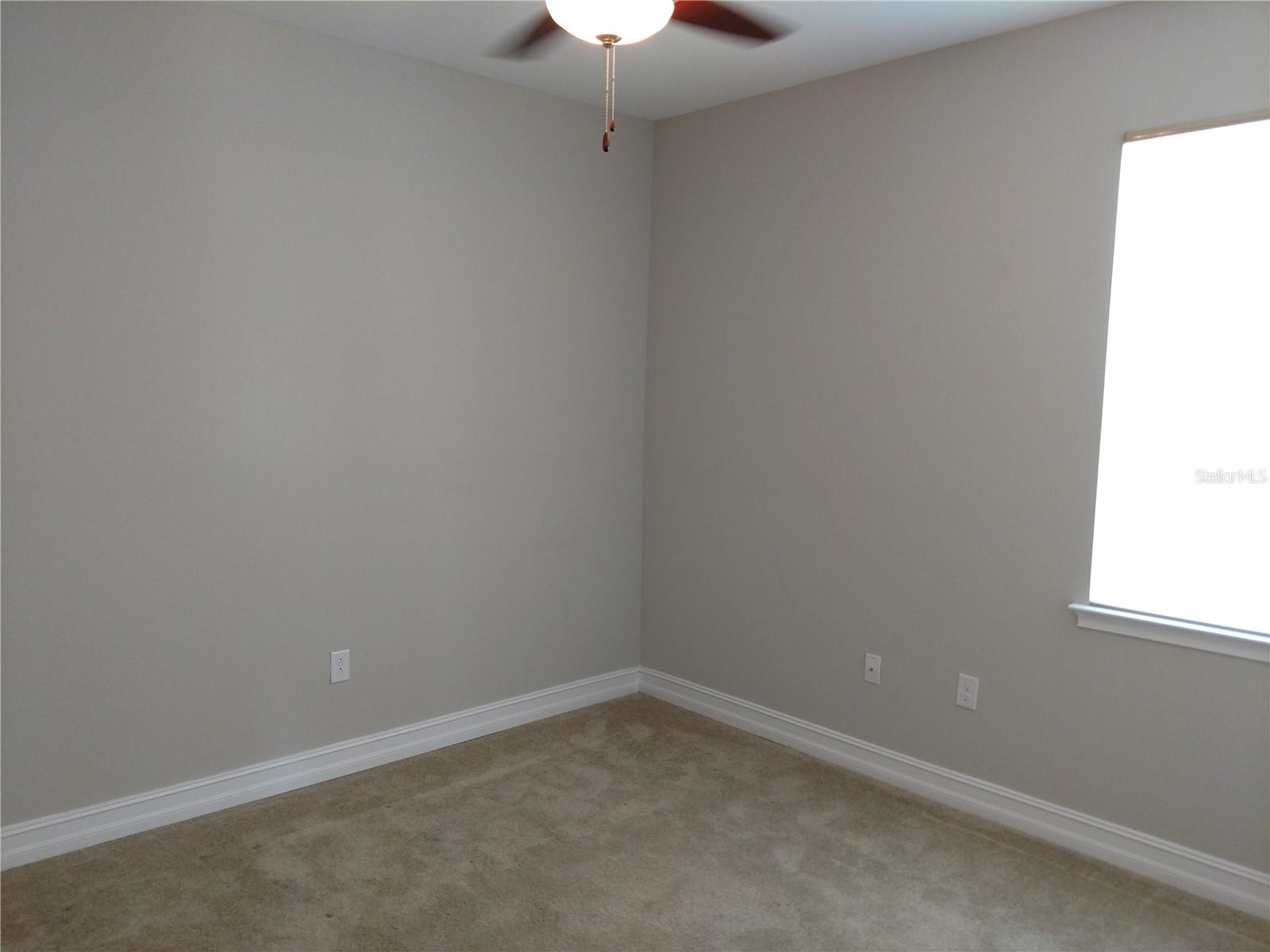 CALUSA PARK - Residential Lease