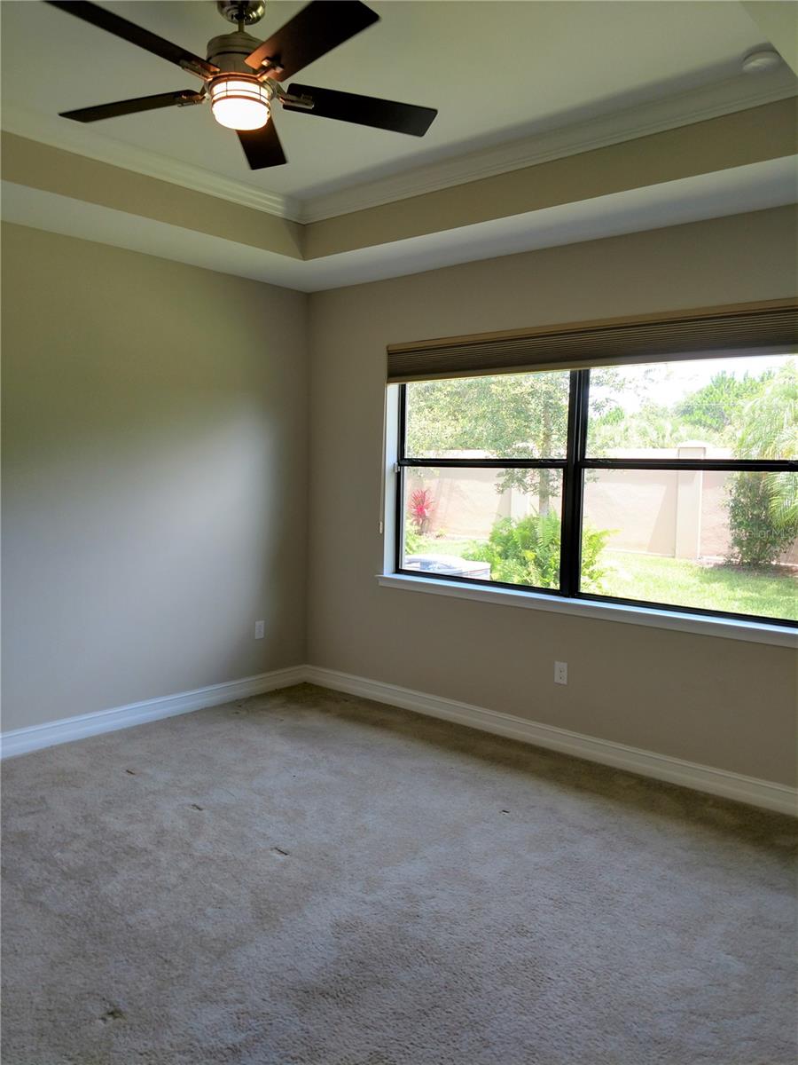 CALUSA PARK - Residential Lease